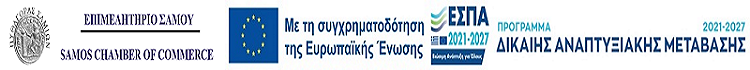 λογότυπο